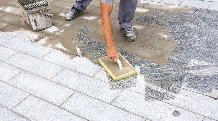 Local Chimney Repair in Hull, GA